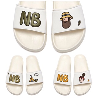 new balance x jeon hwang il