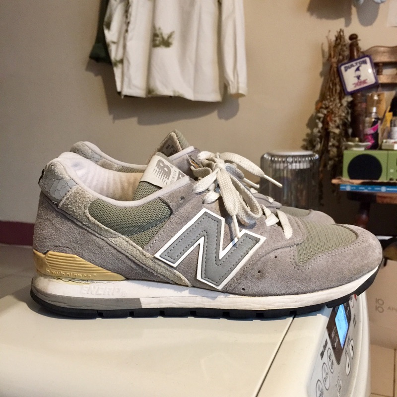 nb 996gy