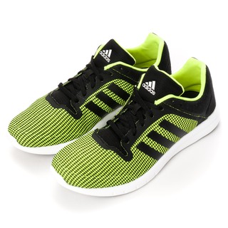 adidas cc fresh 2 m 慢跑鞋 男款 B22965