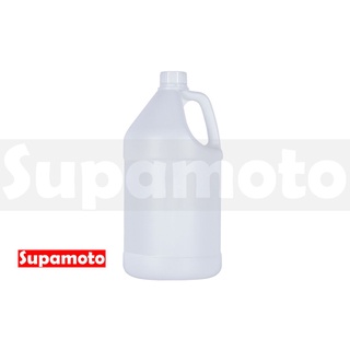 -Supamoto- 犀牛皮 4L 安裝液 TPU PPF 燈膜 隱形車衣 TPH 隔熱紙 透明膜 PVC 貼膜