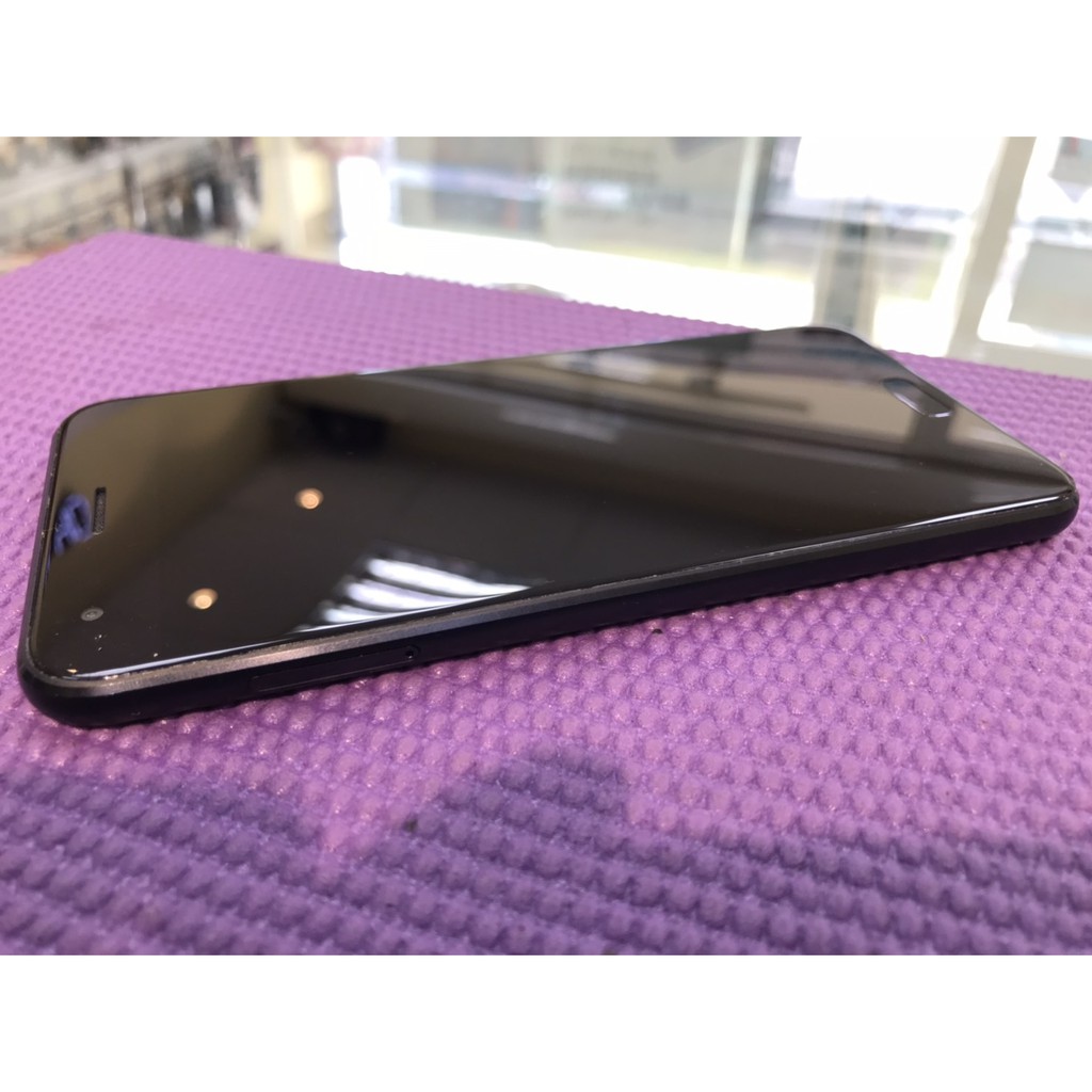 中古機asus Zenfone 4 Ze554kl 6gb 64gb 下標即可送9h玻璃保貼 蝦皮購物
