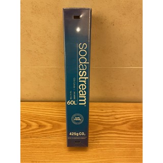Sodastream SOURCE Plastic TERRA 全新臺灣公司貨 自動扣瓶 氣泡水機 全新鋼瓶 有保固