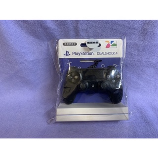PS4無線控制器造型悠遊卡