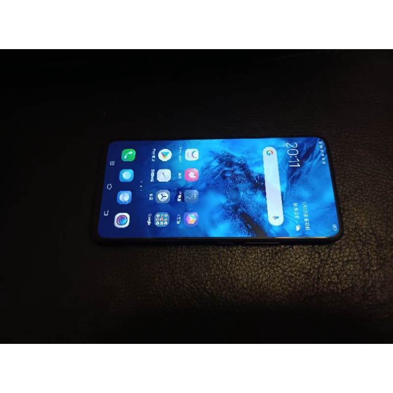 VIVO NEX  8/128GB 6.5吋