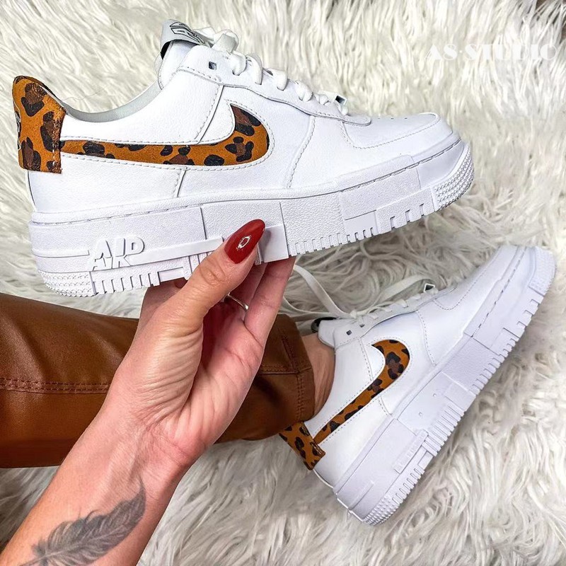 air force one pixel se