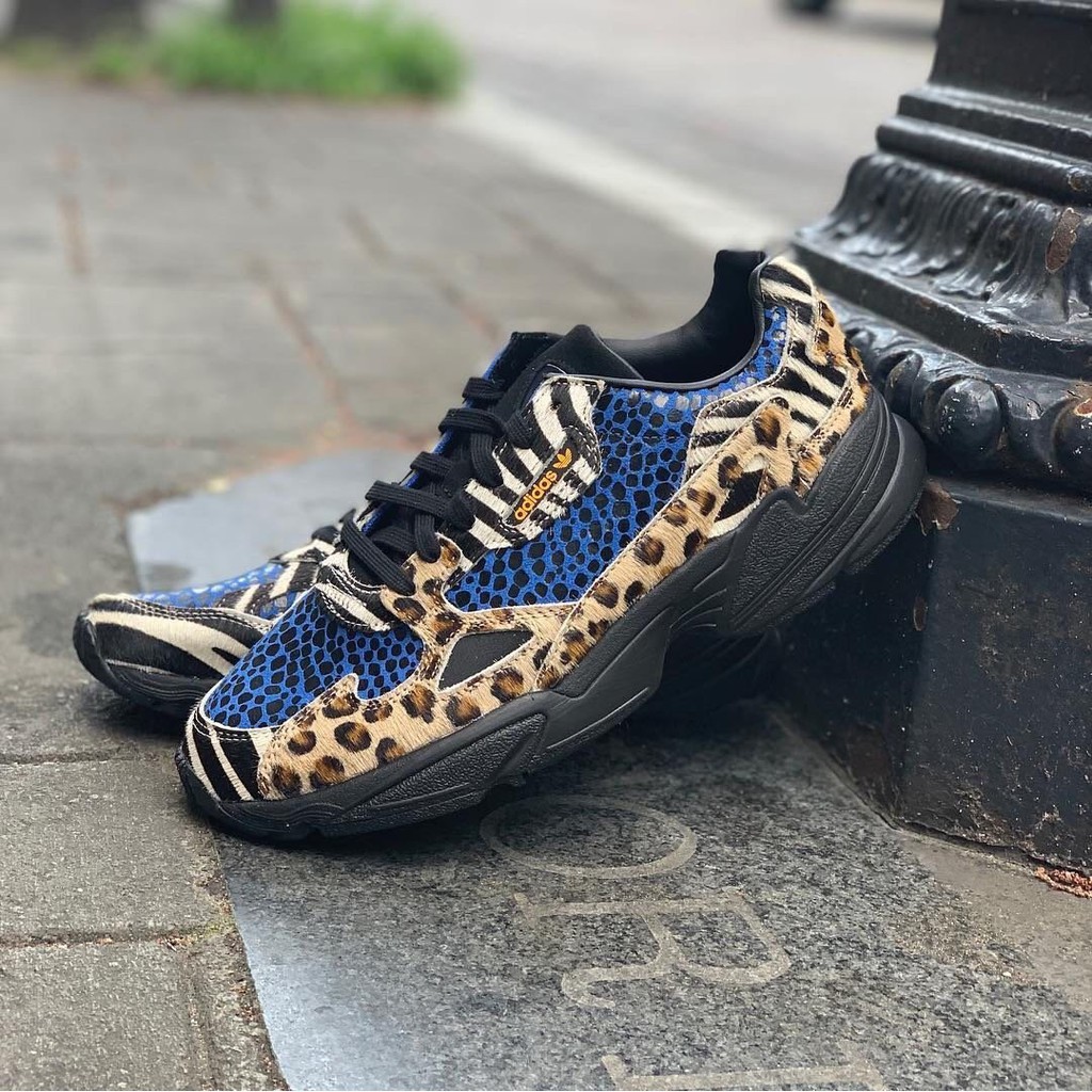 f37016 adidas
