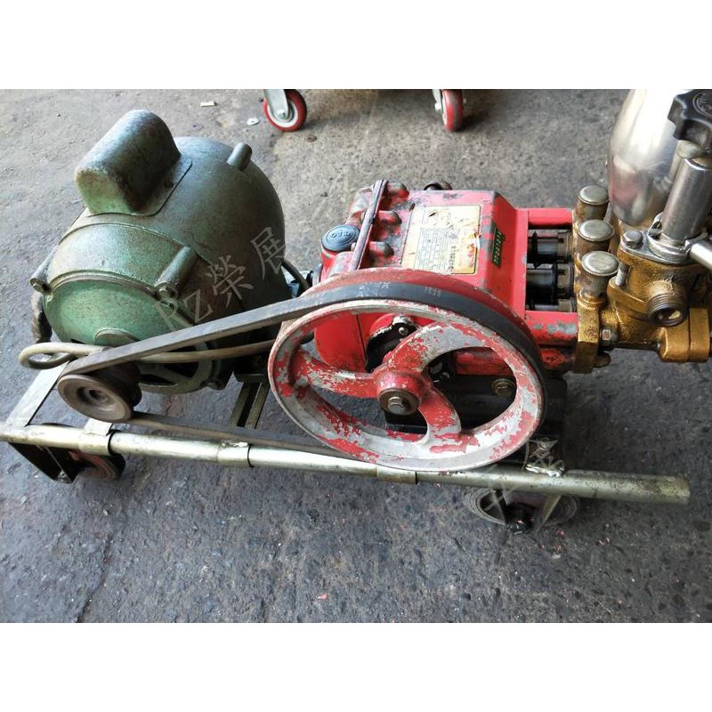 陶波湖浴復仇噴霧機器 Yogawithfrancesca Com