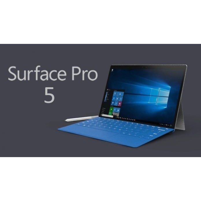A O 工作室 微軟new Surface Pro5 主機板維修不開機無法充電螢幕破裂無法顯示不蓄電 蝦皮購物