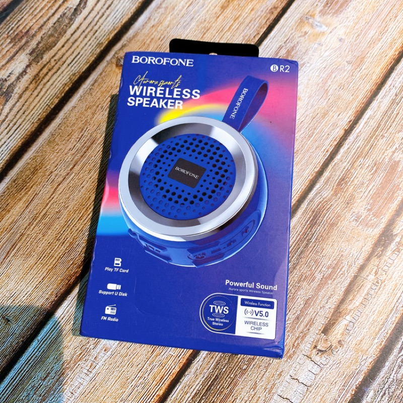 wireless speaker 藍芽喇叭音響