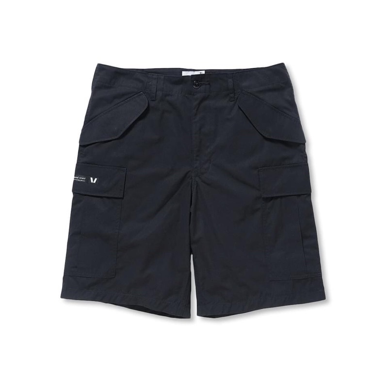 22SS WTAPS CARGO / SHORTS / COPO. WEATHER 全新正品