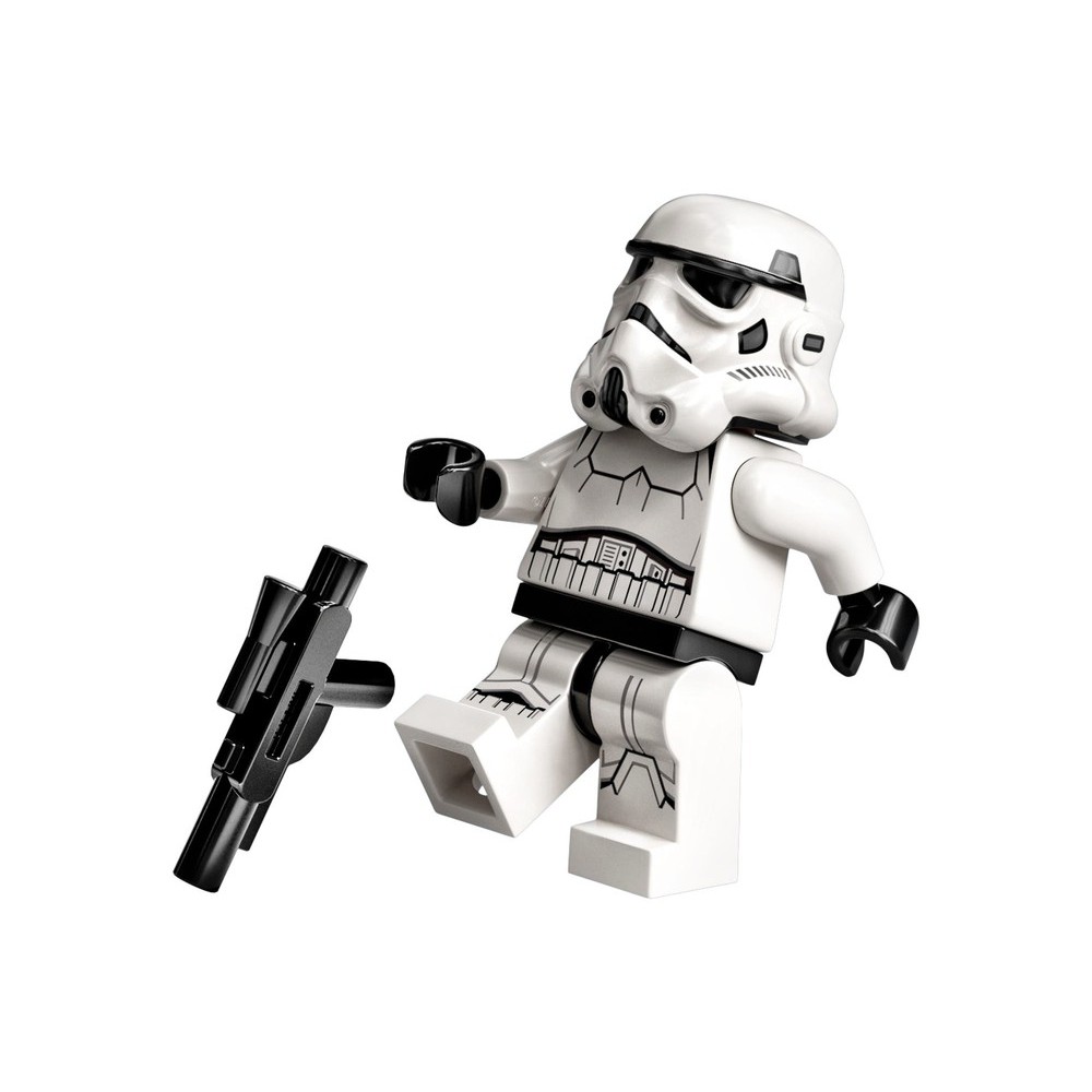 『Arthur樂高』LEGO 現貨 拆售 75229 75235 75262 75279 風暴兵