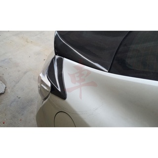 Fb搜尋 阿彥嚴選認證車 Yencar 13年toyota 86 Trd 18吋框 中古車 二手車 全額貸 車換車 蝦皮購物