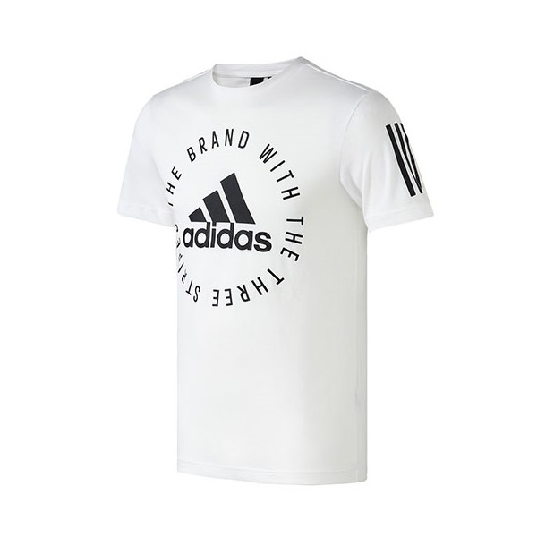 adidas dt9914