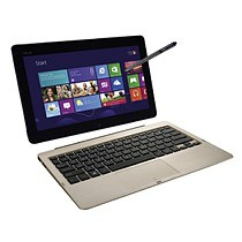 asus 華碩 tf810 windows 8 平板筆電，不含手寫筆，二手良品，可分離好攜帶