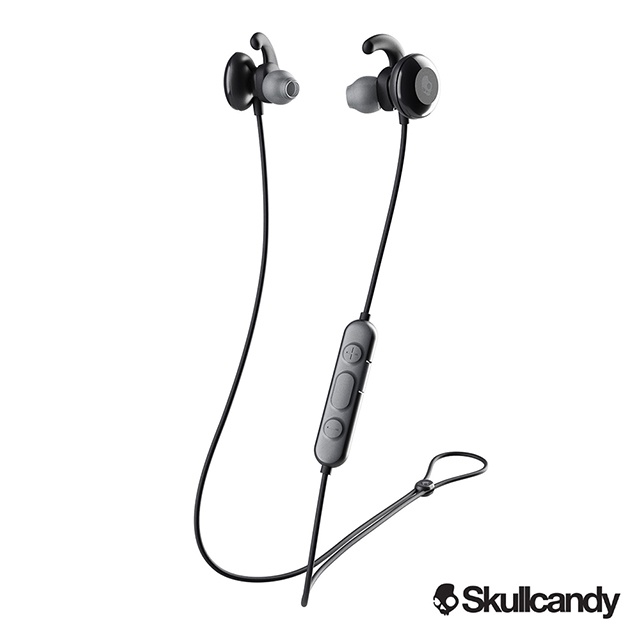 Skullcandy Method Active 美色藍芽運動耳機 拆封福利品