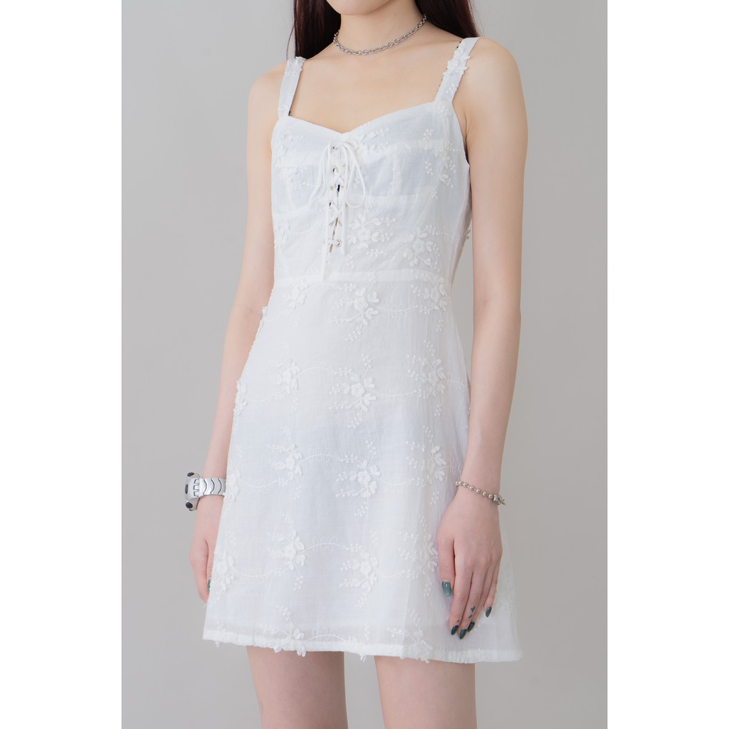 白孔雀 拍賣與ptt推薦商品 21年3月 飛比價格