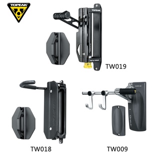 Topeak ONEUP 自行車架 SWING-UP EX 自行車架掛架自行車停車架