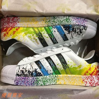 adidas d70351