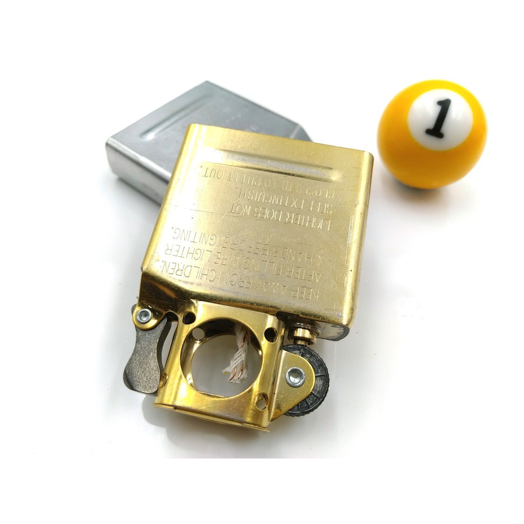 Zippo 打火機 優惠推薦 21年4月 蝦皮購物台灣