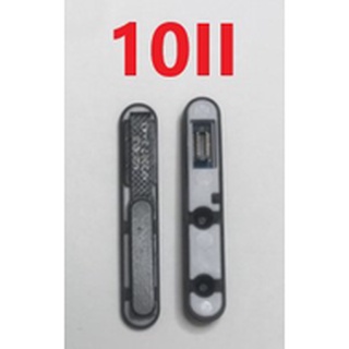 Sony 10II XQ-AU52 1II XQ-AT52 5II XQ-AT52 指紋排線 1入 指紋排 指紋辨識