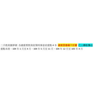 共照網糖尿病衛教考題 蝦皮購物
