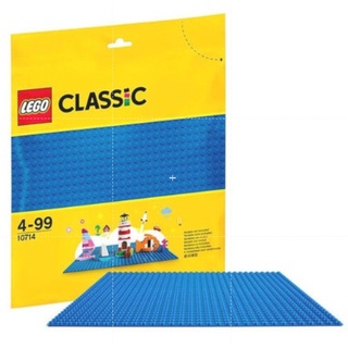 (現貨) LEGO樂高積木（購於美國Lego及百貨官網）