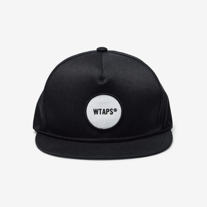 Wtaps Cap Twill的價格推薦- 2023年12月| 比價比個夠BigGo