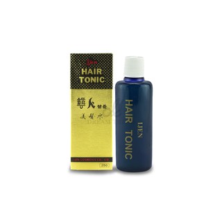 藝人 營養美髮水120ml 頭皮護理 台灣老品牌 頭皮保養 頭皮水【DT STORE】【0306050】