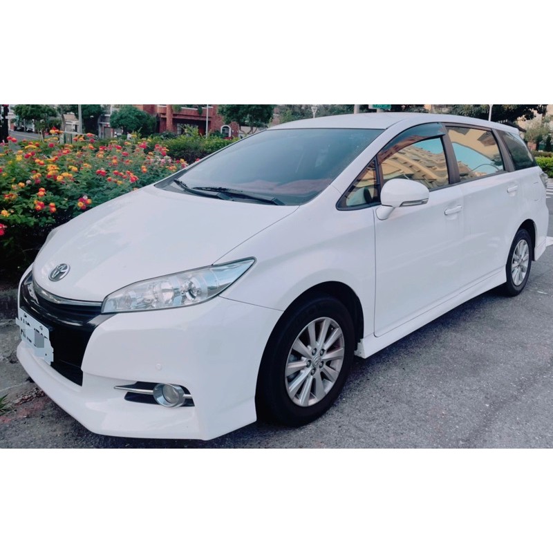 自售wish 拍賣 評價與ptt熱推商品 21年5月 飛比價格