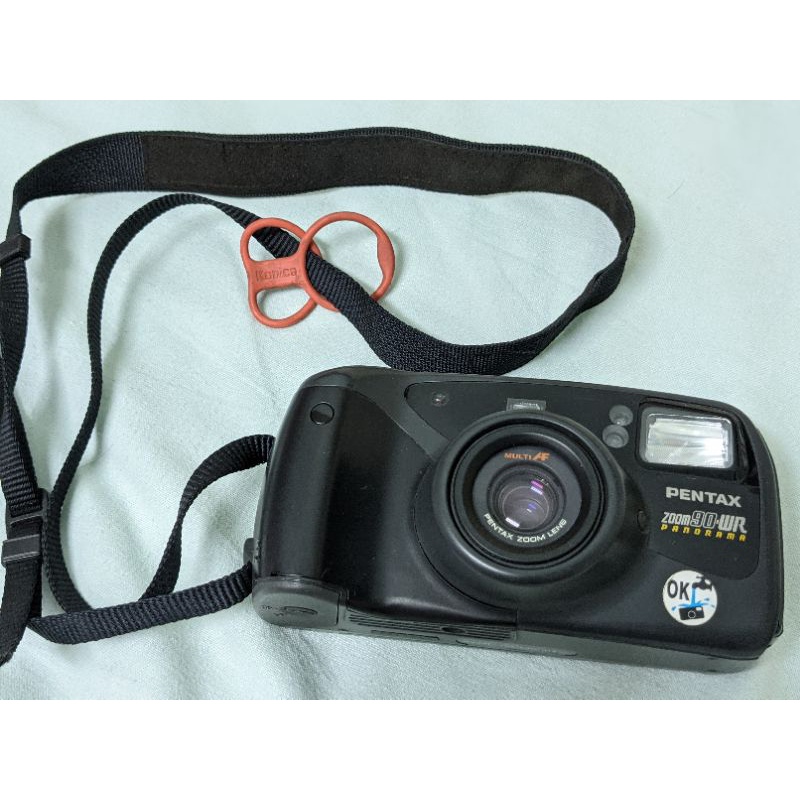 防水底片相機底片 Ptt與dcard推薦網拍商品 2021年12月 飛比價格