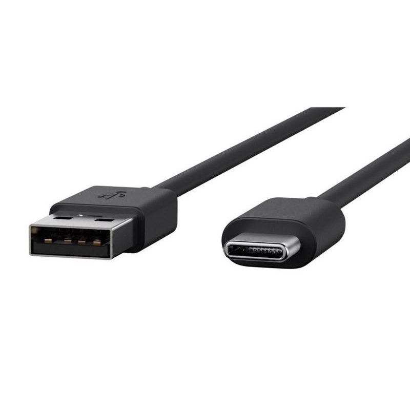 任天堂 Switch NS 主機周邊 Type-C USB 傳輸線 / 電源線 / 充電線 (全新商品)【四張犁電玩】