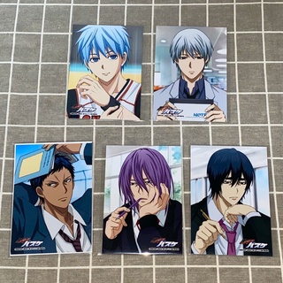 黛千尋 優惠推薦 22年1月 蝦皮購物台灣