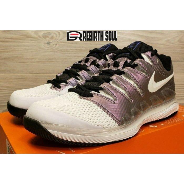 wmns nike air zoom vapor x hc