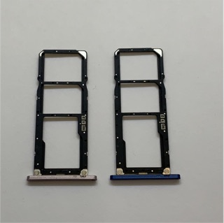 適用 ASUS ZenFone Max Pro M1 X00TD ZB601KL ZB602KL 卡託 SIM卡座 卡槽
