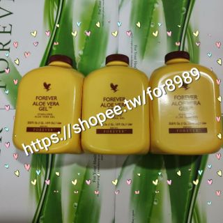 永久蘆薈蘆薈汁~原味蘆薈汁$705元,另售小紅莓，水蜜桃，香澄~蝦皮隔日到貨