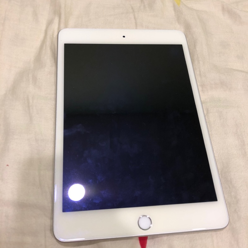 IPad mini5 (wifi版）256GB