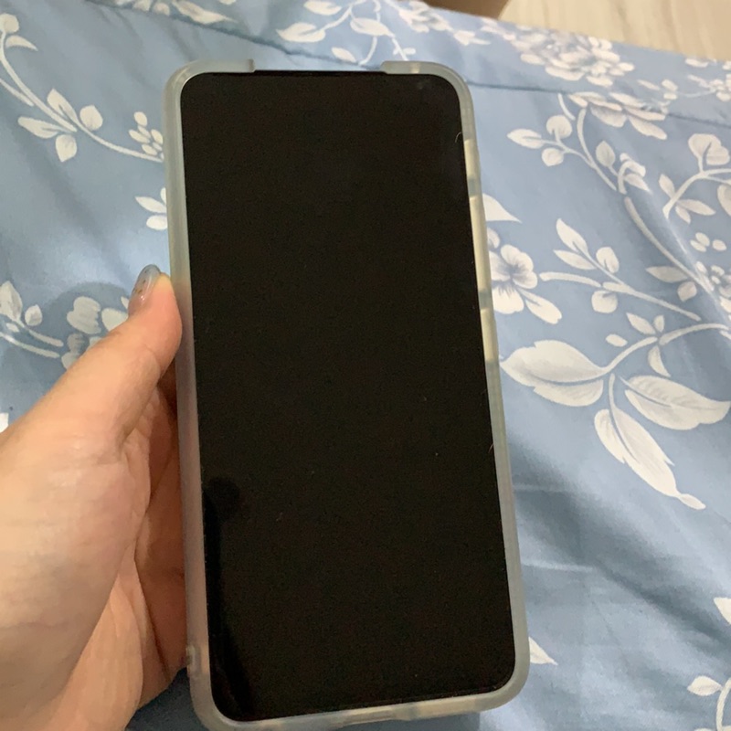 Zenfone6 二手機 九成新