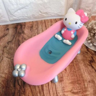肥皂盒 hello kitty肥皂盒 小叮噹肥皂盒