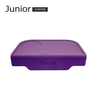 【 喬尼亞咖啡 】Breville填壓墊│ 原廠配件 │ 半自動咖啡機 │