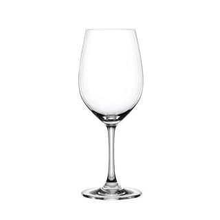 【德國Spiegelau】 Wine lover白酒杯《WUZ屋子-台北》白酒杯 品酒 餐酒 調酒杯 酒杯 玻璃酒杯