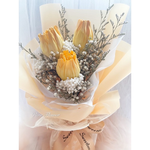 畢業乾燥花 Ptt Dcard討論與高評價網拍商品 21年11月 飛比價格