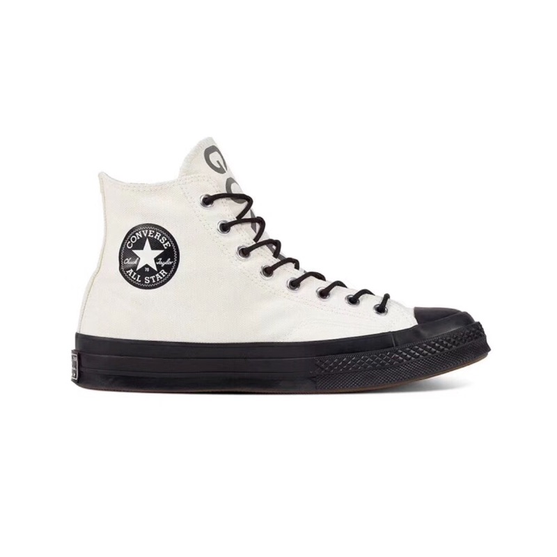converse chuck taylor 70s gore tex