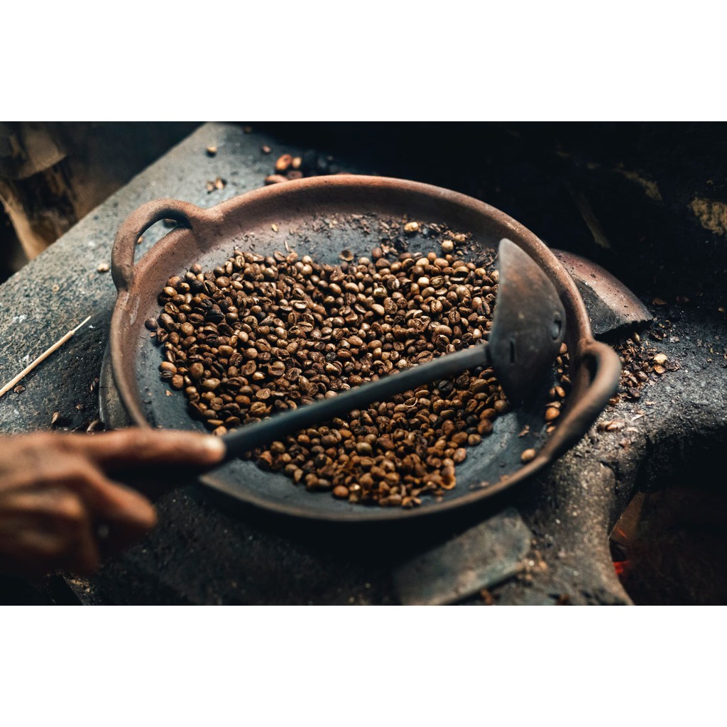 閣樓咖啡烘焙 淺烘焙 各式單品咖啡豆 莊園豆 衣索比亞 耶加雪菲 古吉 西達摩 果丁丁 紅櫻桃計畫