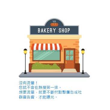 豪華行銷】SEO加速器+20組網址增加點擊率+終身免年費(快速提升網頁排名 