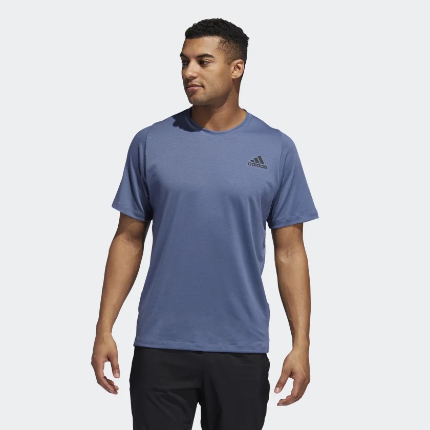 adidas freelift sport prime lite tee
