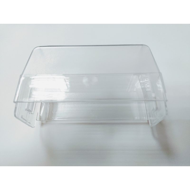 &lt;促銷&gt;端子板 20P防塵蓋 塑膠蓋 透明蓋 台灣製造