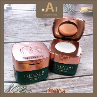 凱登🇹🇼GULAURI🇹🇼♡古萊麗『建構膠延長膠』功能膠｜格蘿莉｜建構｜延甲膠 加厚膠 模特膠 金剛膠