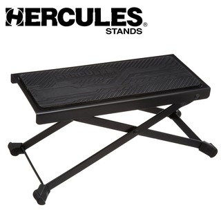 海克力斯 FS100B 吉他腳踏板 Hercules