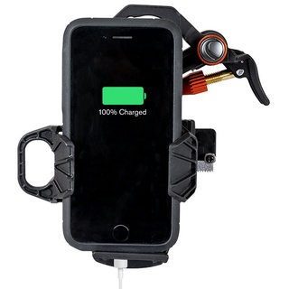 又敗家 美國CELESTRON通用智慧型手機轉接望遠鏡3軸NexYZ轉接器夾具81055適35~50mm目鏡蘋果索尼三星
