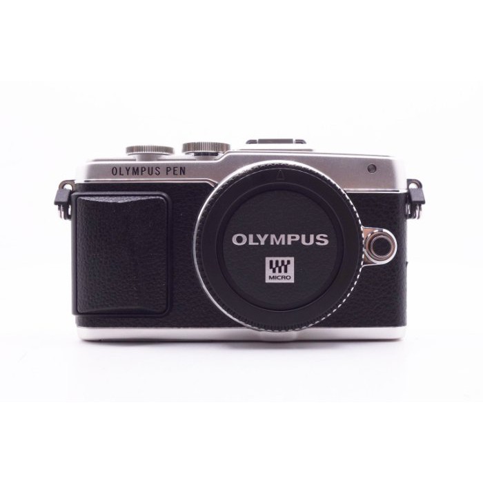 Olympus E Pl7 二手的價格推薦 21年3月 比價比個夠biggo